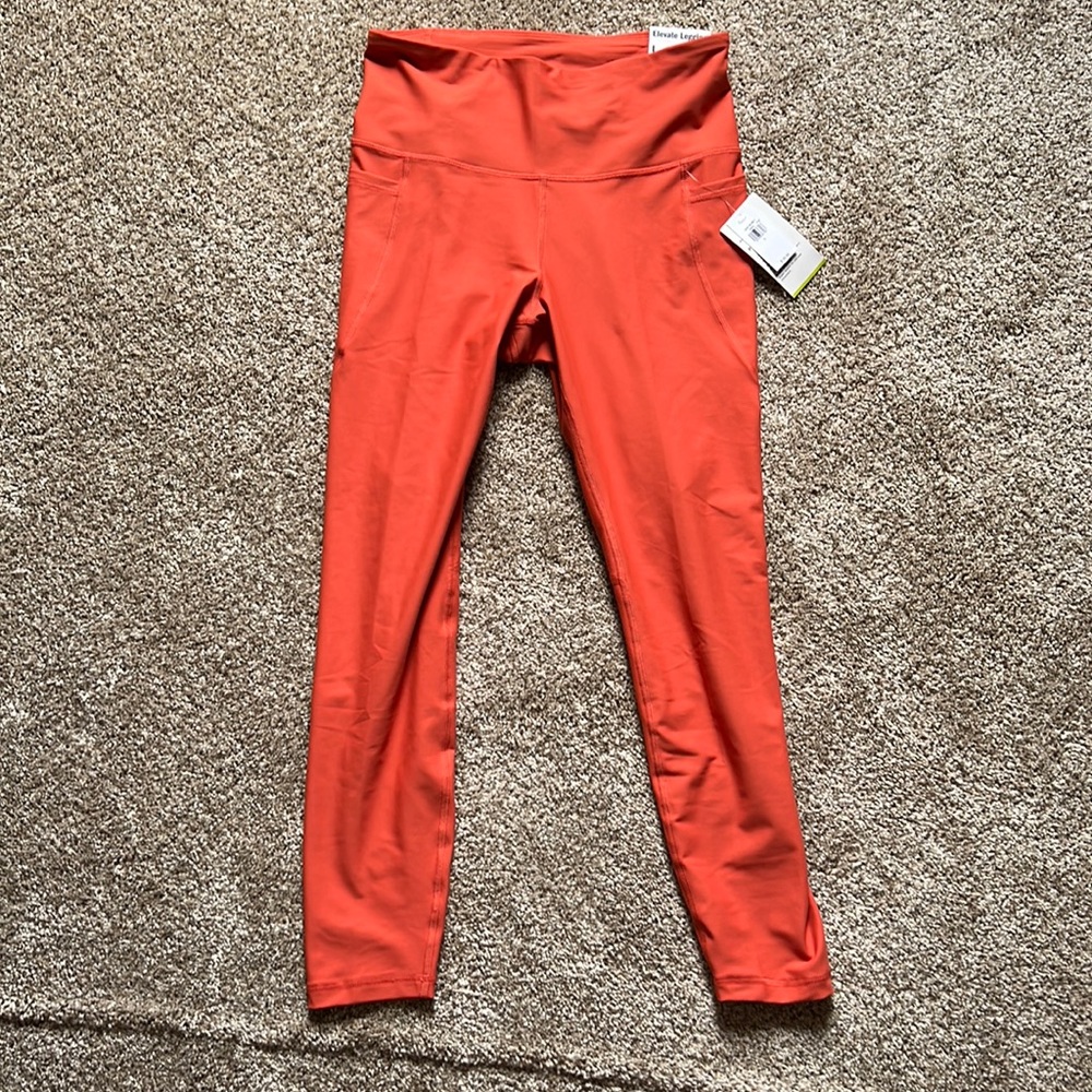 Old navy leggings